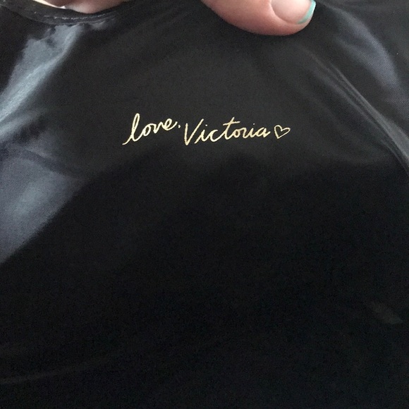 Victoria’s Secret tote - Picture 5 of 5